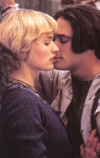 Komm zur&uuml;ck, Linda